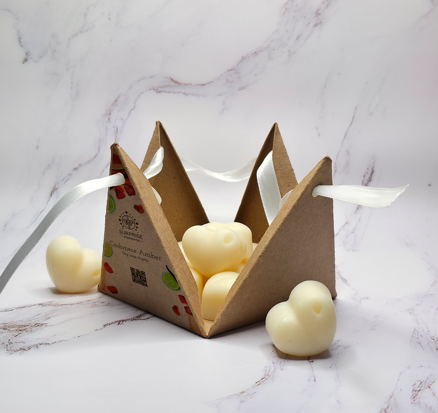 Wax Melts